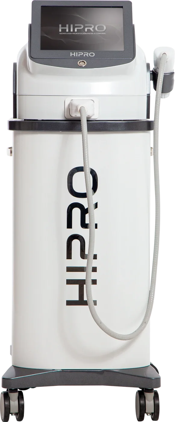 HIPRO