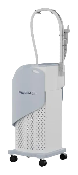 Pisom